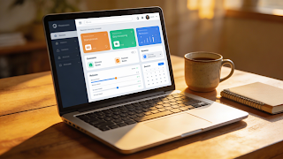 Best Amazon Renewed laptops for students in 2026