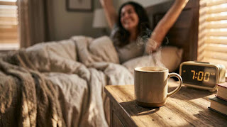 Step-by-step guide on how to automate coffee maker with a smart plug。