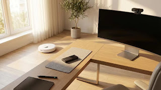 The best AI gadgets 2026 to increase daily productivity