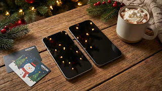 iPhone 17 Pro vs Pro Max comparison review