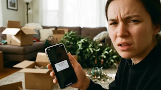 Best external drives for iPhone to backup photos without iCloud
