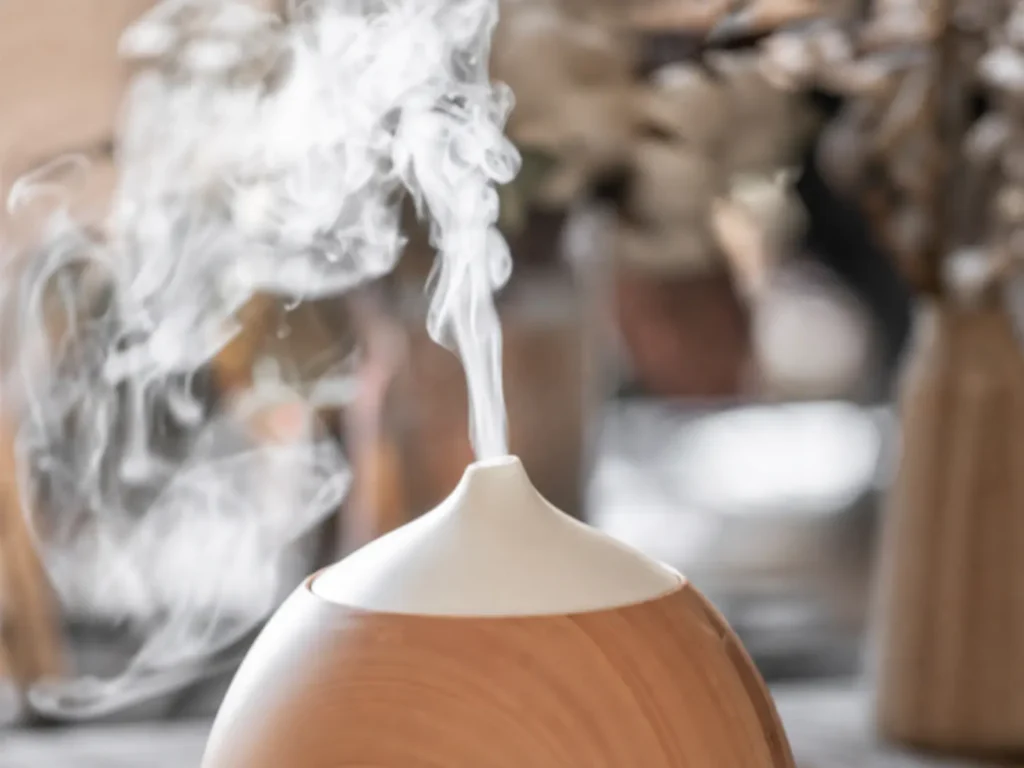 Handcraft Blends 100% Pure Lavender Oil